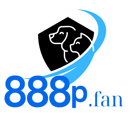 888P