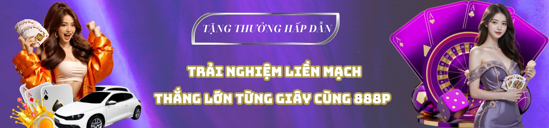 Chào mừng đến với nhà cái 888P