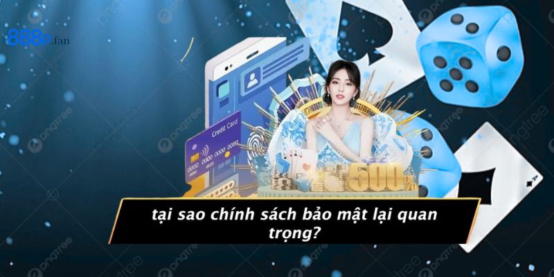 888P bảo mật thông tin người chơi bằng công nghệ mã hóa SSL tiên tiến.